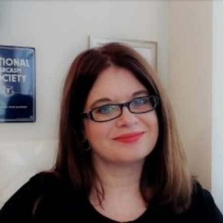 The Digital Capital Company