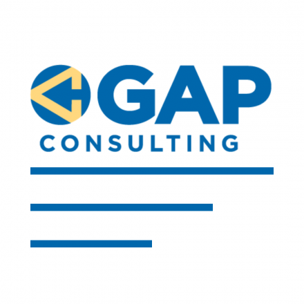 Gap Consulting Youtube Channel