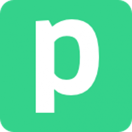 Airtable Webhooks by Pipedream