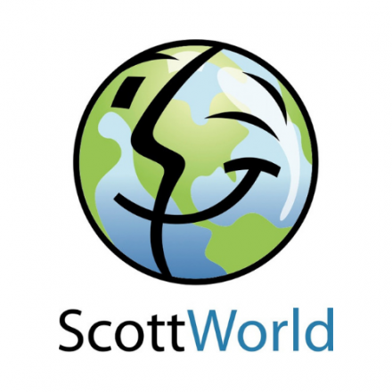 ScottWorld