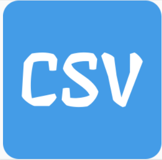 CSV Getter (Easy No Code API)