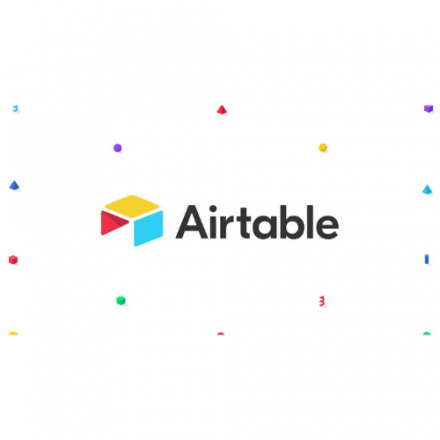 Airtable Community Facebook Group