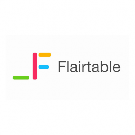 Flairtable