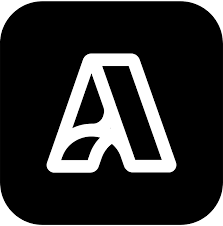 Airtable Resources | BuiltOnAir