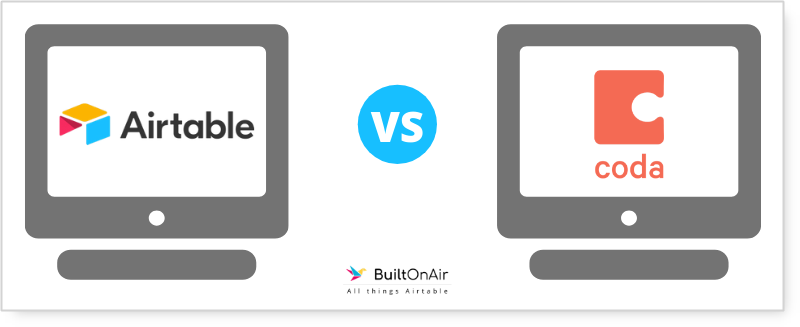 airtable vs access
