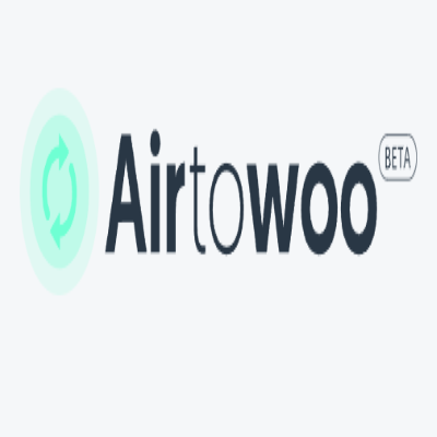 Airtowoo