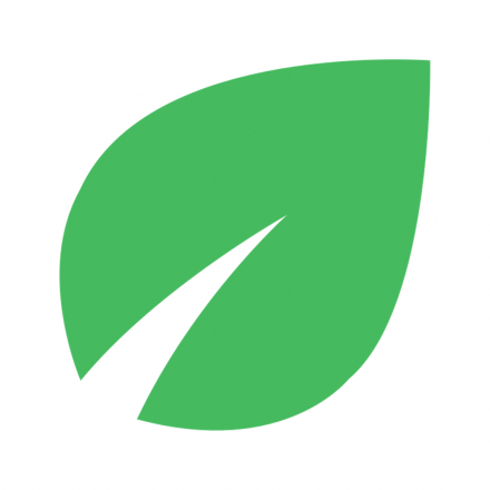 Mail Merge Add-on with Blockspring Scripts