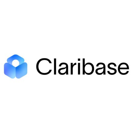 Claribase