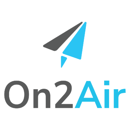 On2Air