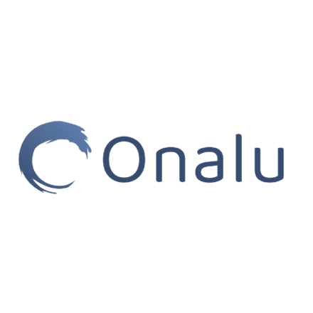 Onalu