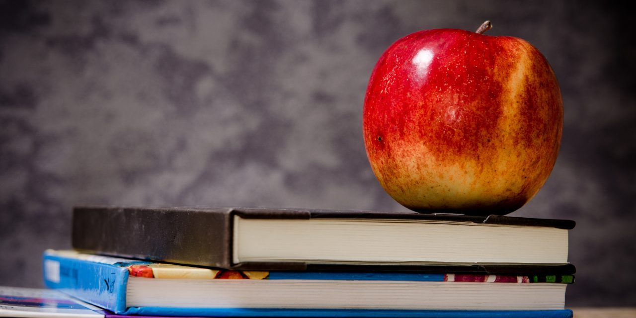 Checklists, Deliveries, and Online Learning