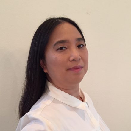 Kuovonne Vorderbruggen