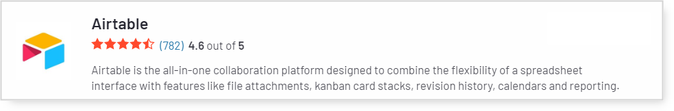 airtable_rating