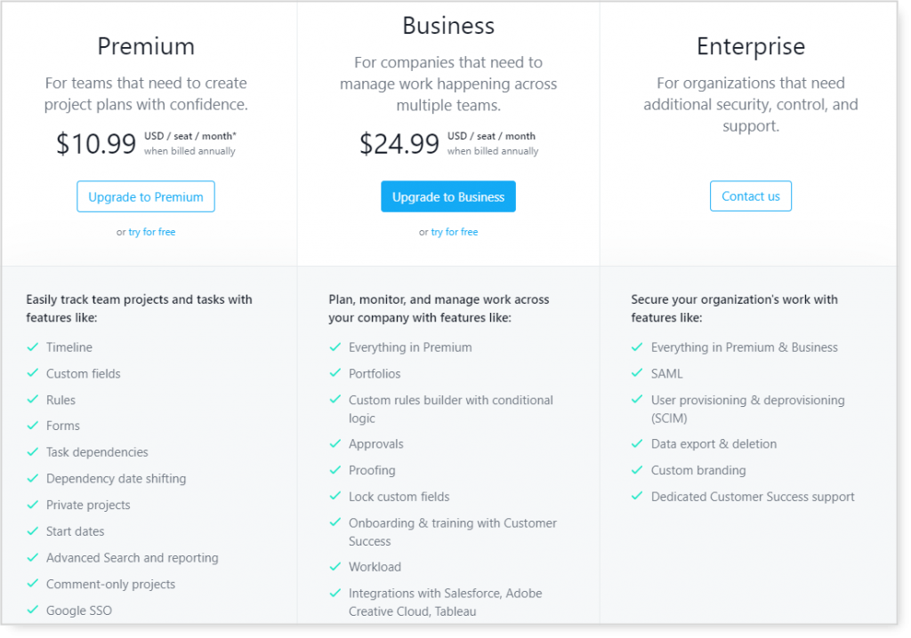 asana_pricing