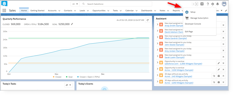 salesforce_export1