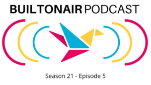 [S21-E05] Full Podcast Summary for 02-04-2025 - Editable Interfaces & Record Templates