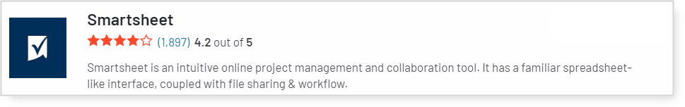 smartsheet_overallrating